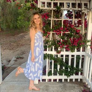 Meet your Posher, Katelyn